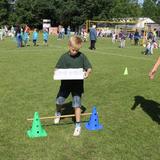 Bredevoort, Volksfeest, Kinderspelen, 10 juni 2016 049.jpg